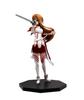 Sword Art Online Premium Figure "Flash Asuna" SP PM Figure Anime Prize Sega