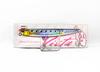 DUO Beach Walker Vista 100S Sinking Lure CPB0054 (1675)