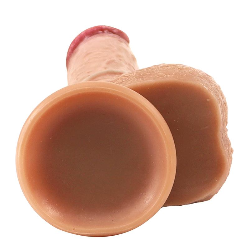 Adult Products Female Dildo Flirting Female Masturbator Bedding