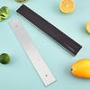 Wutuo Stainless Steel Magnetic Knife Holder