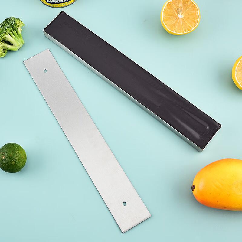 Wutuo Stainless Steel Magnetic Knife Holder