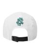 Goldeunbeeo Seersucker Camp Cap_G6Rax25311Whx