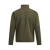 UA Urban Outdoor Fleece Jacket Men Jackets 6010034-308