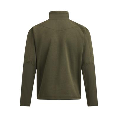 UA Urban Outdoor Fleece Jacket Men Jackets 6010034-308