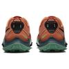 Nike Air Zoom Terra Kiger 8 Orange Trance Mint Foam Mineral Slate Black Men's Trail Running Shoes DH0649-801