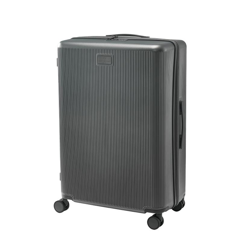 One's Member Covestro PC Hardside Spinner Luggage