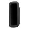 New For Nissan Pathfinder Infiniti Rear Liftgate Pull Handle 90940-1LA0B 90940-5BC0A