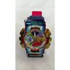 Used CASIO GM-110RB G-SHOCK