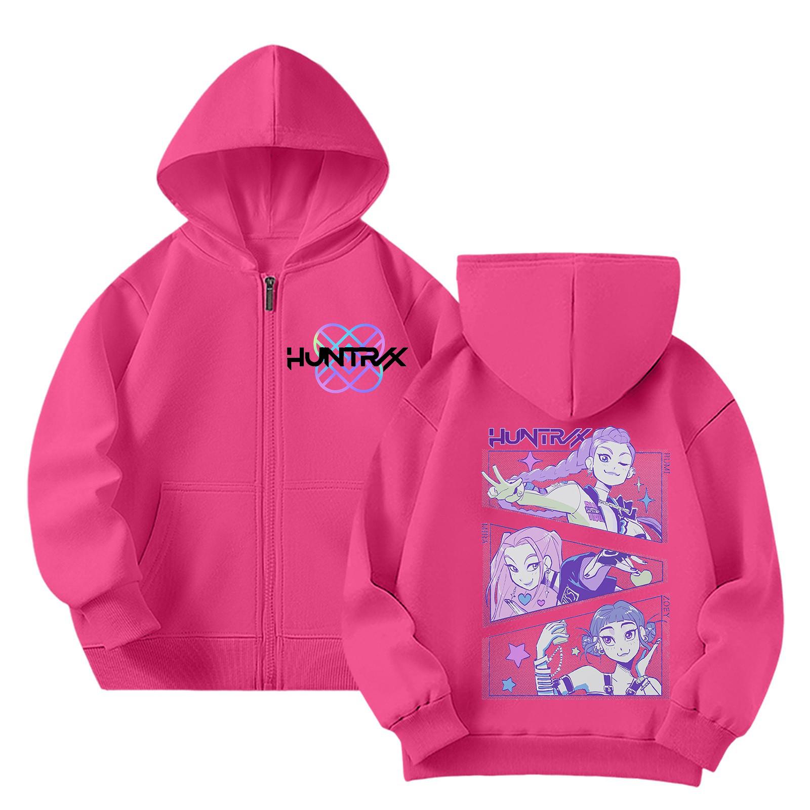 

Детская толстовка с капюшоном и градиентным принтом, с длинными рукавами, свободная женская толстовка, свитшот 140