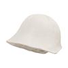 Women's Versatile Sun Protection Bucket Hat