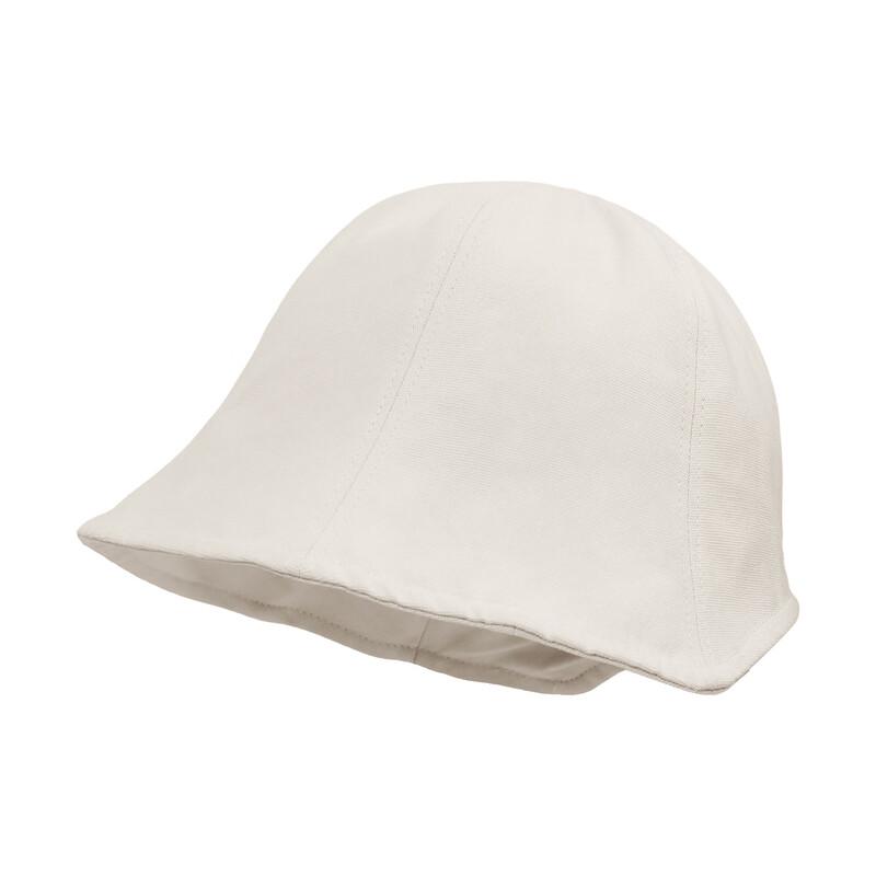 Универсальная женская панама для защиты от солнца