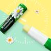 Herbacin Kamille Classic Lip Balm 4.8g