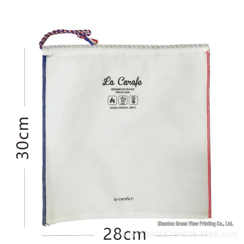 Waterproof Foldable Drone Landing Pad - Anti-fouling, Portable Aircraft Accessory