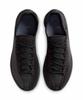 Nike Air Superfly W - Black / Hj8082-002