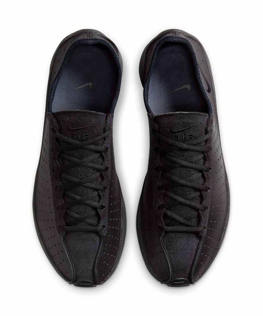 Nike Air Superfly W - Black / Hj8082-002