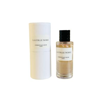 Profumeria – Profumi