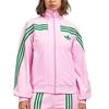 Originals Velour Sweatshirt JN8284