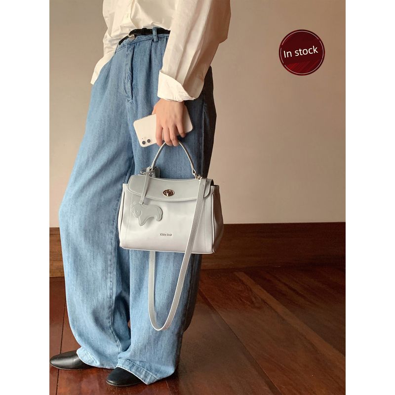 

Сумка-мессенджер South Wind Chio2nd Nocturne для通勤