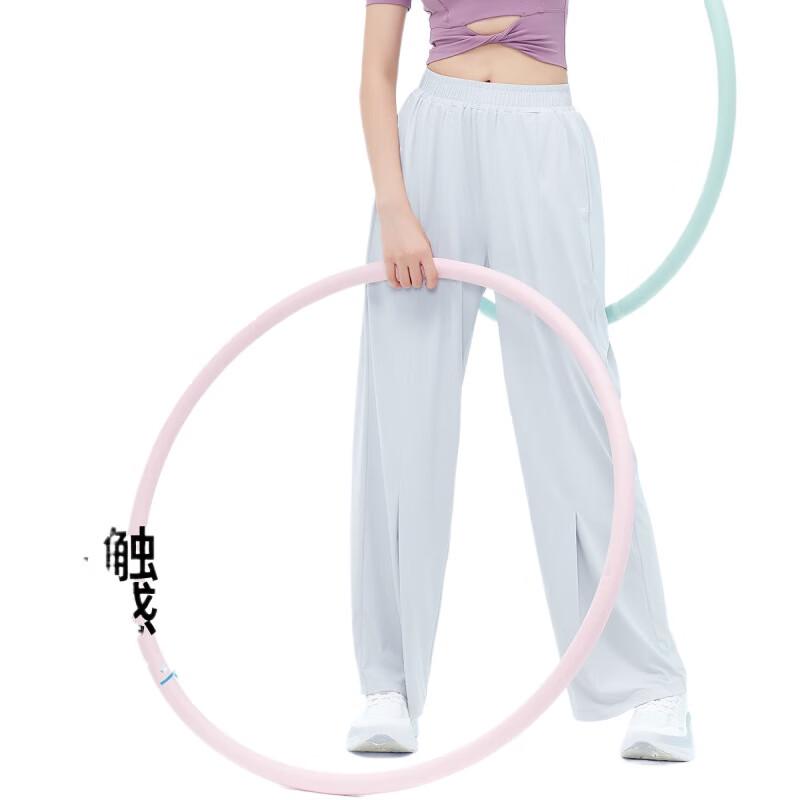 

VVC Ice Cream Sun Protection Pants