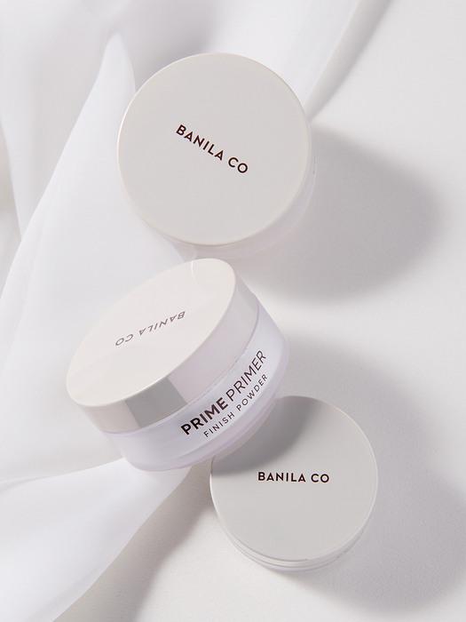 BANILACO Prime Primer Finish Powder 5g