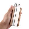 Stainless Steel Beekeeping Wire Tensioner Wooden Handle Tension Wire Frame Crimper Professional Durable Nest Box Pliers