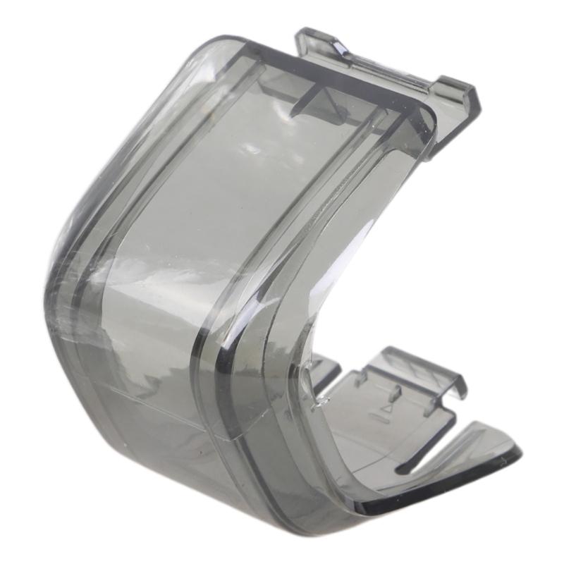 

Lens Caps Gimbals Guard Protector for AVATA 2 Drones Gimbals Lens Hood Cover Props Fixator Holder Lens Cover Dustproof Caps 1