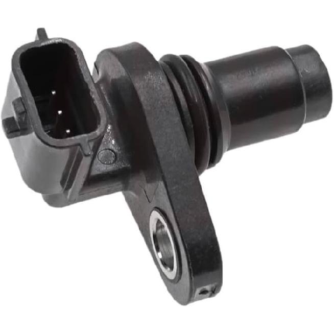 Crankshaft Position Sensor 237311KC1A 23731-1KC1A Sensors(2PCS)