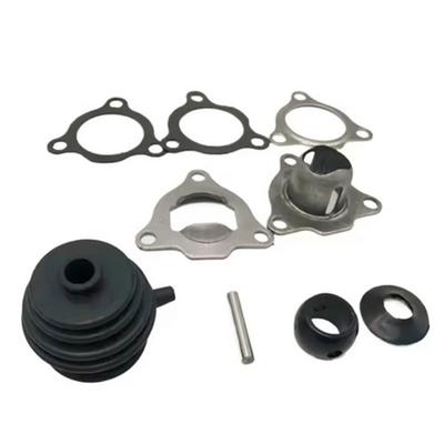 T/F Gearshift Repair Kit Fits Mitsubishi Challenger Triton L200 Pajero IO L400