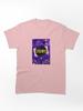 Coraline Explorer ? Classic T-Shirt
