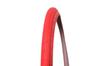 Opona Sa-234 700X35C Red2057