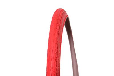 Pneu Sa-234 700X35C Red2057