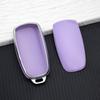 4 Buttons Tpu Car Key Case For Chery Omoda 5 C5 Tiggo 8 Pro Max 8 Plus 7 Pro Max 7 Plus Arrizo 5 Plus Jaecoo Key Cover Keychain