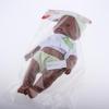 30cm 12 Dolls Soft Newborn