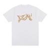 Demi Lovato T-Shirt Fashion Graphic Printing T Shirt Soft Cotton Clothing Unisex Tops Summer Short Sleeve Clothes