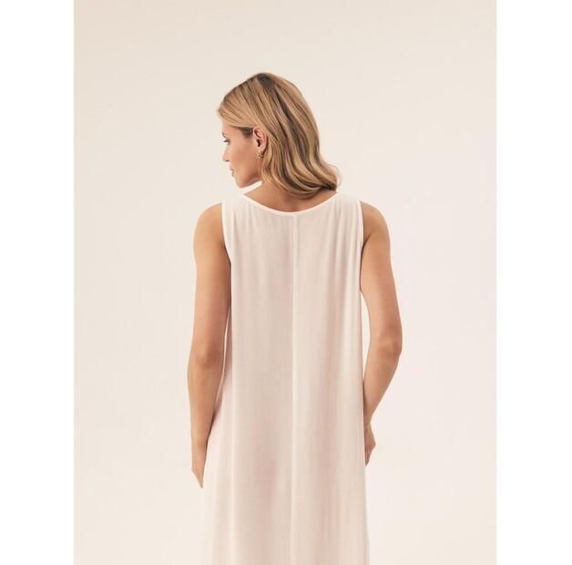 Ночная рубашка Esotiq 43263