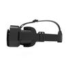 3D VR Gaming Glasses, Head-Mounted Panoramic VR Box, for 4.7-7.0 Inch Smartphones