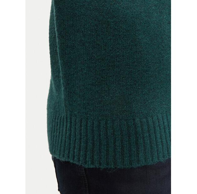 Свитер Jack & Jones Ollie