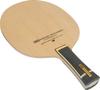 Butterfly Ovtcharov Innerforce ALC Table Tennis Blade FL Shakehand