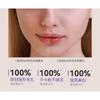 BABI - Skin Retouching Isolation Sunscreen SPF50+ PA+++