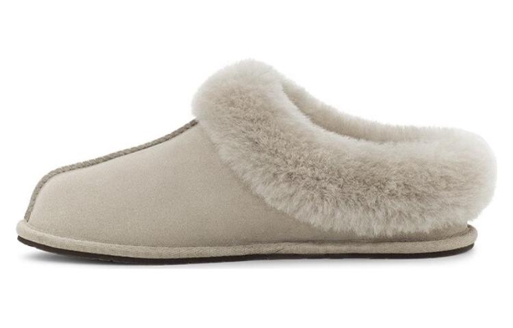 UGG Moraene Серый Женские 1118981-GOA 36