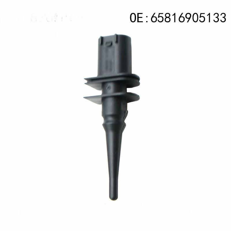 65816905133 ESIRSUN Exterior Outside Ambient Air Temperature Sensor Fit For BMW 1 6 7 Series E39 E46 X3 X5 X6 Z4 Z8 Air Intakes