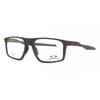 Oakley Ox8183 Bat Flip 818304 Men Eyeglasses