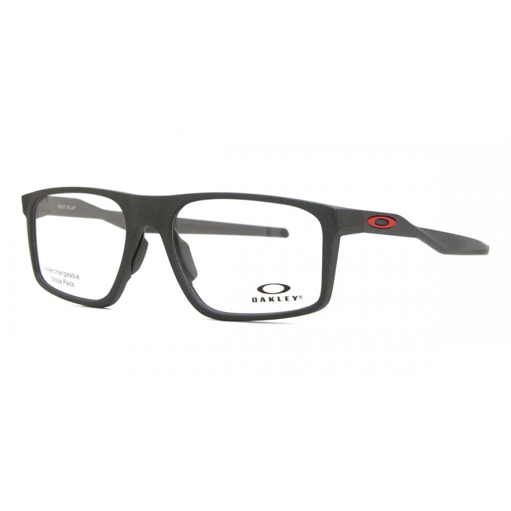 Oakley Ox8183 Bat Flip 818304 Men Eyeglasses