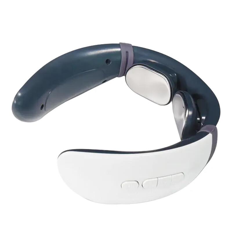 

MiGou Smart Neck Massager MKG01