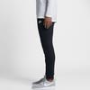 Nike Knit Jogger Sweatpants Men Bottoms Black 804409-010