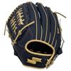 Baseball a softball – Baseballové a softballové rukavice