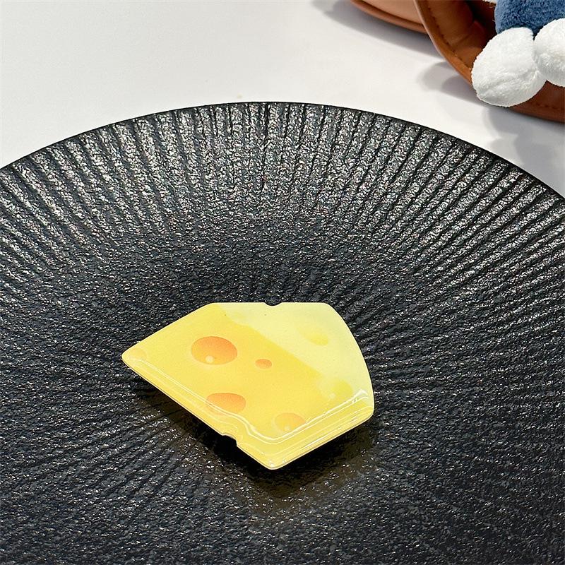 

Креативный выдвижной держатель для телефона и планшета в корейском стиле