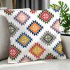 Art IIkat Patterned Cushion Cover Cushion Cover Set Pcs x x x Pillowcase Decorative Sofa Home Decor