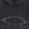 Jordan X Travis Scott Pullover Hoodie FQ7821-010