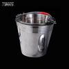 Jihuashi Stainless Steel Cleaning Pail